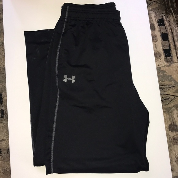 cold gear pants